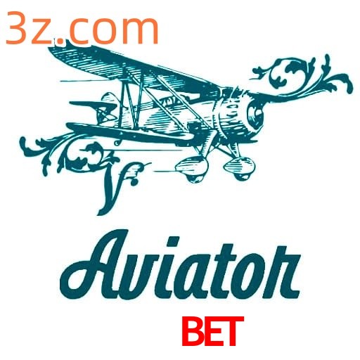 Adrenalina com o Jogo Aviator no Cassino 005Bet